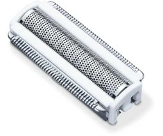 Beurer Beurer HL 76 Epilator Shaver Attachment 2x