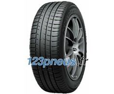 BF Goodrich 205/60R16 ADVANTAGE 92H DT1