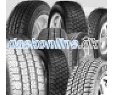 BF Goodrich 185/60R15 ADVANTAGE ALL-SEASON 84T padangos