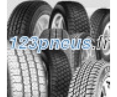 BF Goodrich 245/45R19 ADVANTAGE ALL-SEASON 102Y XL padangos