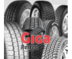 BF Goodrich 235/55R19 ADVANTAGE ALL-SEASON SUV 105W XL FSL