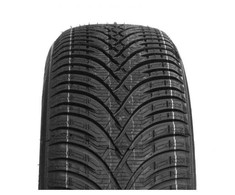 BF Goodrich 195/65R15 G-FORCE WINTER2 95T XL