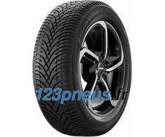 BF Goodrich 245/45R19 G-FORCE WINTER2 102V XL FSL