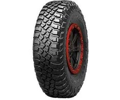 BF Goodrich 10.00/32R15 MUD TERRAIN T/A KM3 -N POR