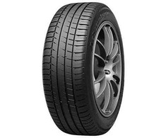 BF Goodrich 195/55R15 ADVANTAGE 85H padangos