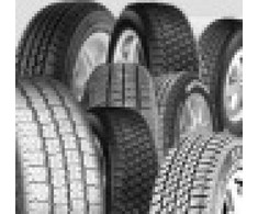 BF Goodrich 285/45R22 TRAIL TERRAIN T/A 114H XL padanga