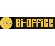 Baltoji magnetinė lenta BI-OFFICE EARTH 180x120, aliuminio rėmas