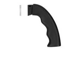 Bialetti - Brikka 4tz Spare Handle