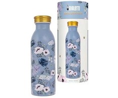 Gertuvė Bialetti izoliuotas butelis 450 ml BRIDGERTON