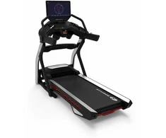 Bieżnia Bowflex T56 elektrinė