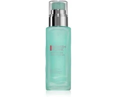Biotherm Homme Aquapower Advanced Gel drėkinamasis veido gelis vyrams, 75 ml