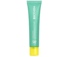 Biotherm Aquascreen Daily UV Fluid SPF 50+ apsauginis fluidas nuo saulės, 40 ml