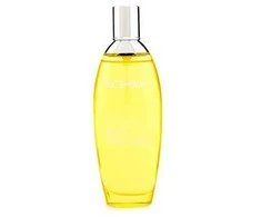BIOTHERM EAU VITAMINEE 100 ML VAPO