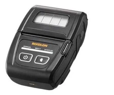 Bixolon SPP-C200 2-IN MOBILE RECEIPT - Spausdintuvas PRINT SPEEDS OF UP TO 80
