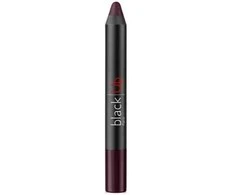 Black Up Juodas Up Juodas Up Lip Liner 11 2.8 g