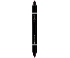 Black Up Juodas Up Juodas Up Ombre Lips Double-Ended Lip Liner 02 2.7 g