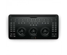 Blackmagic Blackmagic Design DaVinci Resolve Micro Color Panel (DE)