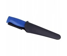 Lindbloms Peilis INOX 5001 2mm