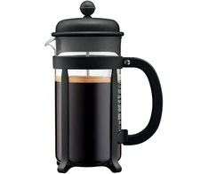 Bodum Bodum PRESS JAVA 1 Liter