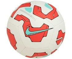 Nike Pitch Team kamuolys FZ2636-104