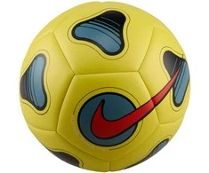 Kamuolys Nike Maestro FJ5547-718