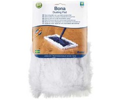 Bona dulkių siurblys 1 vnt. mėlyna