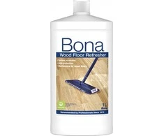 Bona Medinių grindų gaiviklis 1 l