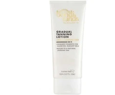 Bondi Sands Skin Illuminator Gradual Tanning Lotion laipsniško įdegio losjonas, 150 ml