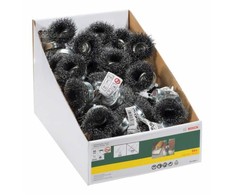 Bosch 2607017124