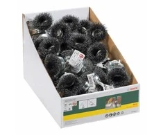Bosch 2607017124
