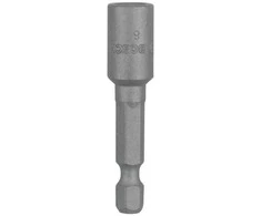Bosch antgalių laikiklis 50x6mm