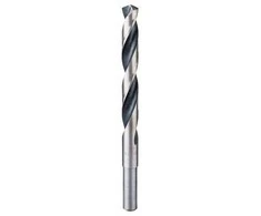 Bosch PointTeQ grąžtas metalui 11,5 x 94 x 142 mm,1 vnt.