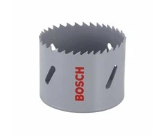 Bosch BOSCH Gręžimo karūna BIMETAL 52mm B2608584847 - 2608584847