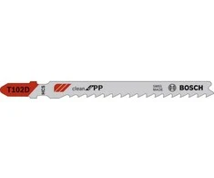 Bosch 3165140691475