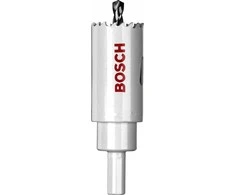 Bosch 2609255606 - Pipe - 3.5 cm