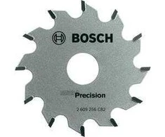 Bosch Disk.pjūkl.diskas 65x15 Precision, PKS 16 Multi