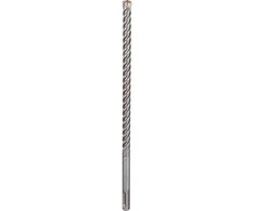 Bosch SDS-plus-5X grąžtas 11x200x260 ,mm 1 vnt.