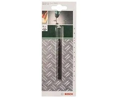 Bosch 3165140384193