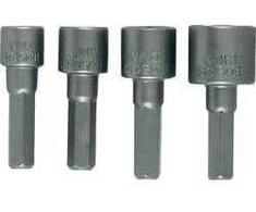 Grąžtas Bosch 3165140389730