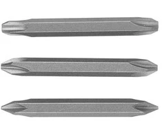 Grąžtas Bosch 3165140390309