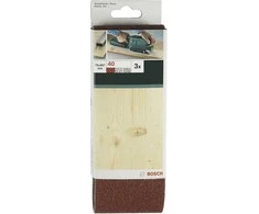 Grąžtas Bosch 3165140388122