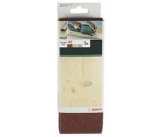 Bosch 3165140388191