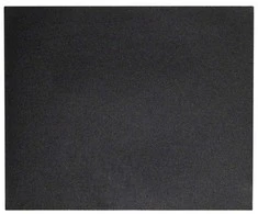 Schleifpapier 230x280mm P100 Bosch C355