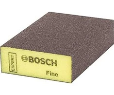 Bosch S471 Standard trinkelė 97 x 69x26mm,smulki