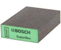 Bosch S471 Standard trinkelė 97x69x26,itinsmulki