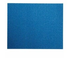Bosch Šlifavimo popierius BM 230x280 mm ECO G120
