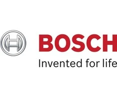 Bosch Priedai X-LOCK 2608619364 Pjovimo diskas tiesus 125 mm 10 vnt.