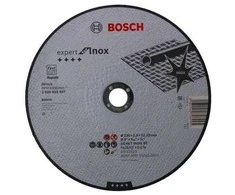 Bosch 3165140706995