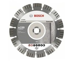 Bosch 3165140581578