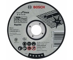 Bosch 3165140733526